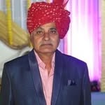 Kailash Dave - @shreemali_kailash - Instagram