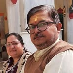 Kailash Dave - @kailash_dave_25 - Instagram