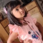 Kailash Dave - @kailash_dave_19 - Instagram