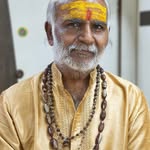 Kailash Dave - @kailashdave58 - Instagram
