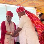Kailash Dave - Facebook
