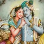 Kailash Dave - @kailash.dave.92 - Instagram
