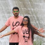 Kailash dave - @kailashdave50 - Instagram