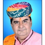 kailash dave - @rudra_jyotish_pt.gopal_dave - Instagram