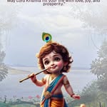 Kailash Dave - @kailashdave47 - Instagram
