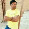 Kailash Dave - @kailashdave1 - TikTok