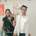 Kailash Daveraj - @kailashdaveraj - Instagram