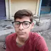 KailashDave584 - @kailashdave584 - TikTok