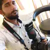 kailashpdave - @kailashpdave - TikTok
