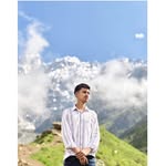 ❤️❄️🖤🍁 - @__kailash_gupta__ - Instagram