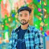 ☠️ KailasH ~ Gupta ☠️ - @offline6838kg4 - TikTok