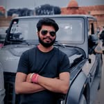 🫶🫶🫵Apna_( Supaul )🥰🦅 - @kailash_gupta_2003 - Instagram