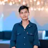 cricket 🏏 lover👑 - @kailash.gupta55 - TikTok