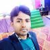 Gupta Kailash - Facebook