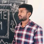 Gupta Kailash - @kailash_gupta_alone1 - Instagram