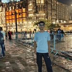 😎🤘《Kailash》🤘😎 - @kailash_gupta_07 - Instagram
