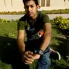 Kailash gupta339 - @kailashgupta3390 - TikTok