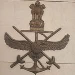 Kailash Gupta - @kailashgupta6225 - Instagram