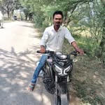 Kailash Gupta - @kailash_sahu3877 - Instagram