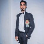 Kailash gupta - @official_kailash_gupta - Instagram