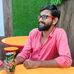 Kailash Gupta - Facebook