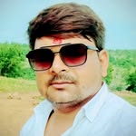 Kailash Gupta - @kailashgupta636 - Instagram