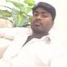 Kailash Gupta - Facebook