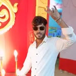 Kailash Gupta - @kailash_gupta9099 - Instagram