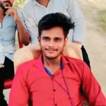 Kailash Gupta - @kailash_1431 - Instagram