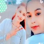 Kailash gupta - @kailashgupta1632 - Instagram