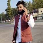 Kailash Gupta - @drxkailashgupta - Instagram