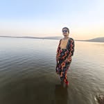 Kailash Gupta - @kailashgupta795 - Instagram
