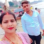 Kailash Gupta - @kailash.5711.gupta - Instagram
