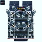 kailash gupta - @kailash_dj_zone - Instagram