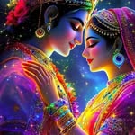 Kailash Gupta - @kailash_gupta_6388 - Instagram