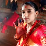 Kailash Gupta - @kailash.gupta.94651774 - Instagram