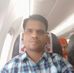 Kailash Gupta - Facebook