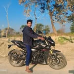 Kailash Gupta - @kailash_king_vlog - Instagram