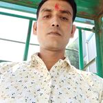 Kailash Gupta - @kailashgupta839 - Instagram