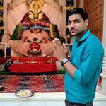 Kailash Gupta - @kailashgupta9490 - Instagram