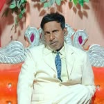 Kailash Gupta - @kailashgupta111 - Instagram