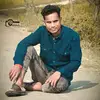 Kailash Gupta - @kailash.gupta4 - TikTok