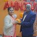 Kailash Gupta - Facebook