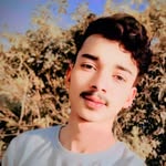 Kailash Gupta - @kailashgupta627 - Instagram
