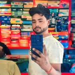 Kailash Gupta - @kailashgupta8281 - Instagram