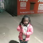 Kailash Gupta - @kailashgupta9048 - Instagram