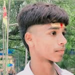 Kailash Gupta - @kailash_gupta_12345 - Instagram