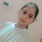 Kailash Gupta - @kailash33498 - Instagram