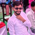Kailash Gupta - @kailashgupta7302 - Instagram
