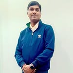 Kailash Gupta - @kailashgupta1985 - Instagram